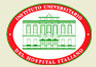 Instituto Universitario del Hospital Italiano