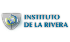 Instituto de la Rivera