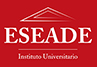Instituto Universitario ESEADE