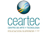 Centro de Arte y Tecnología