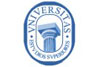 Universitas Estudios Superiores
