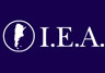 Instituto IEA
