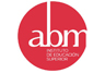 ABM Instituto de Educación Superior