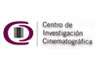 Centro de Investigación Cinematográfica