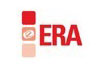 ERA Formación Profesional
