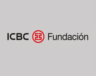 Fundación ICBC