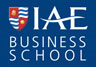 IAE Business School