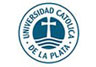 Universidad Católica de La Plata