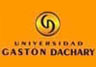 Universidad Gastón Dachary