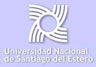 Universidad Nacional de Santiago del Estero