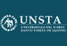 Universidad del Norte Santo Tomás de Aquino