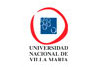 Universidad Nacional de Villa María