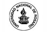 Universidad Nacional de Rosario