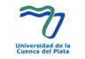 Universidad de la Cuenca del Plata