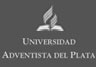 Universidad Adventista del Plata