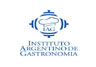 Instituto Argentino de Gastronomía