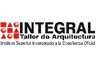 Integral - Taller de Arquitectura