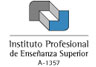 Instituto Profesional de Enseñanza Superior A-1357