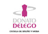 Donato Delego - Escuela de Diseño y Moda