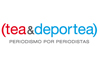 Tea & Deportea - Escuela de Periodismo General y Periodismo Deportivo