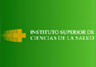 Instituto Superior de Ciencias de la Salud