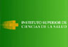 Instituto Superior de Ciencias de la Salud