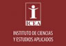 Instituto de Ciencias y Estudios Aplicados