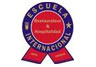 Escuela Internacional de Restaurateur & Hospitalidad