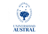 Universidad Austral