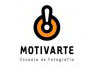 Escuela de Fotografia MOTIVARTE