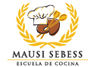 Escuela de Cocina Mausi Sebess