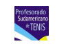 Profesorado Sudamericano de Tenis