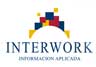 Interwork - Educación Virtual