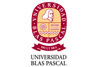 Universidad Blas Pascal