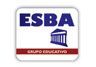 Grupo Educativo Esba