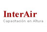 Inter Air
