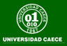 Universidad CAECE