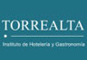 Torrealta Instituto de Hotelería y Gastronomía