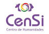 Centro de Humanidades