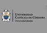 Universidad Católica de Córdoba