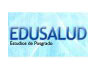 Instituto Superior Edusalud
