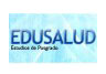 Instituto Superior Edusalud