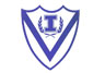 Instituto 