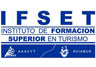 Instituto de Formación Superior en Turismo Aviabue