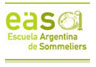 Escuela Argentina de Sommeliers