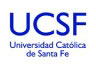 Universidad Católica de Santa Fe