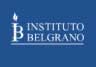 Instituto Belgrano
