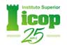 Instituto Superior Icop