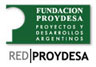 Fundación Proydesa