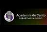 Academia de Canto Sebastian Mellino